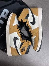 Jordan 1 Rookie of the Year (taille 46)