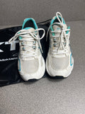 Asics Vintage Aqua (taille 38)