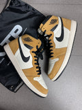 Jordan 1 Rookie of the Year (taille 46)