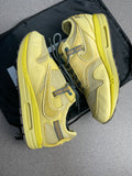 Air Max 1 Saturne Gold