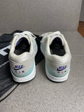 Nike Air Max 1 anniversary Aqua (taille 42)