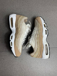 Air Max 95 Beige Marron (taille 43)