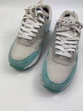 Nike Air Max 1 anniversary Aqua