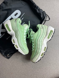 Nike Air Max 95 Fresh Mint (taille 36,5)