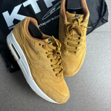 Nike Air max 1 Wheat