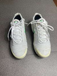 Air Max Plus Multi Swoosh Aluminum (38)