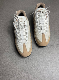 Air Max 95 Beige Marron (taille 43)