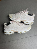 Air Max Plus Pale Pink  (taille 38,5)