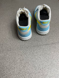 Nike Dunk low Homer (taille 36,5)