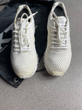 Asics Gel Quantum 360 Knit White