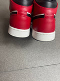 Jordan 1 Mid Chicago (taille 36,5)