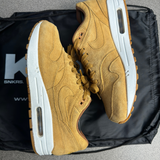 Nike Air max 1 Wheat