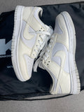 Nike Dunk Low Next Nature White Sail