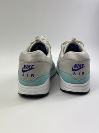 Nike Air Max 1 anniversary Aqua