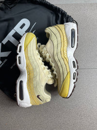 Air max 95 Alabaster (taille 41)