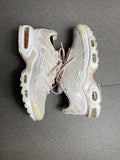 Air Max Plus Pale Pink  (taille 38,5)