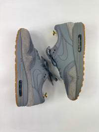 Air Max 1 Grey Gum