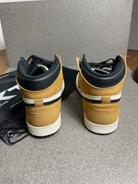 Jordan 1 Rookie of the Year (taille 46)