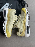 Air max 95 Alabaster (taille 41)