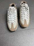 Air max 95 Beige Marron (taille 38,5)