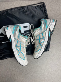 Asics Vintage Aqua (taille 38)