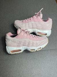 Air Max 95 Prism Pink (taille 38,5)