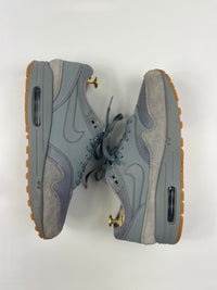 Air Max 1 Grey Gum