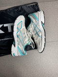 Asics Vintage Aqua (taille 38)