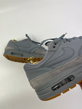 Air Max 1 Grey Gum