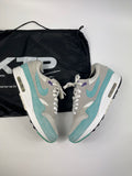 Nike Air Max 1 anniversary Aqua