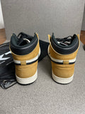 Jordan 1 Rookie of the Year (taille 46)