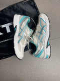 Asics Vintage Aqua (taille 38)