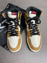 Jordan 1 Rookie of the Year (taille 46)