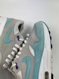 Nike Air Max 1 anniversary Aqua