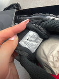 Nike Air Max 98 TL Supreme noir