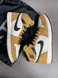 Jordan 1 Rookie of the Year (taille 46)