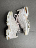 Air Max Plus Pale Pink  (taille 38,5)