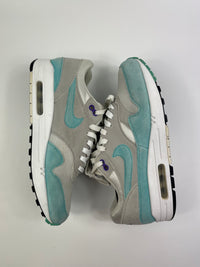 Nike Air Max 1 anniversary Aqua