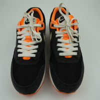 Nike Air Max 1 Venon orange