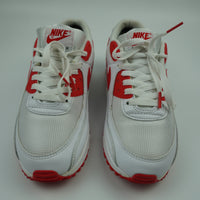 Air Max 90 color pack Red