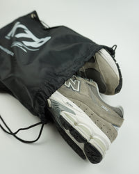 Sneakers-Bag