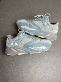 Yeezy 700 Inertia (taille 44)