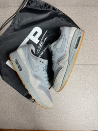 Air Max 1 Grey Gum (taille 43)