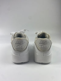 Nike Air max 90 Triple White