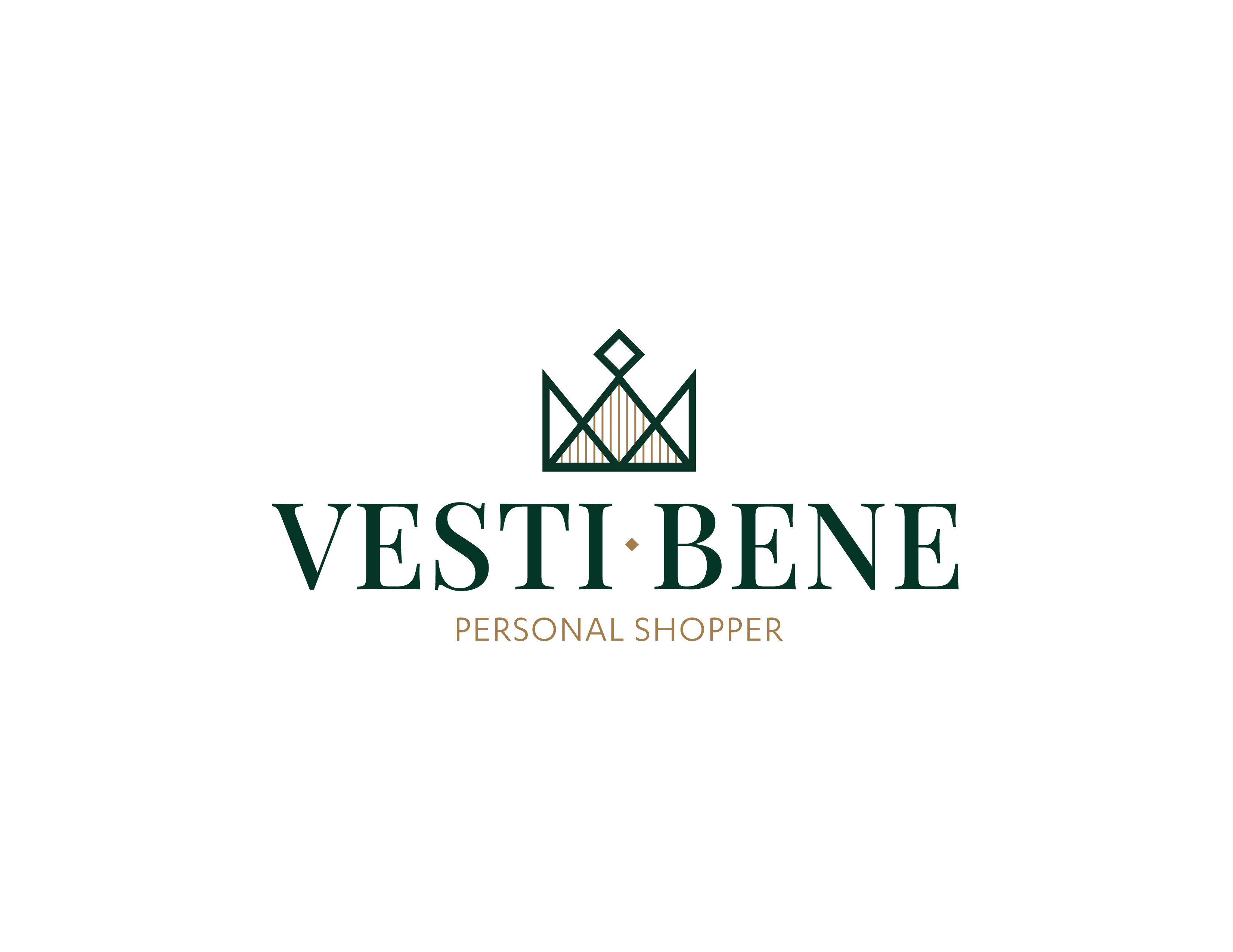 Image du cleaner Vesti Bene