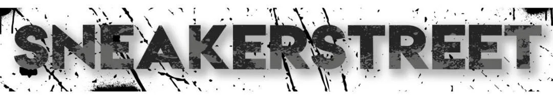 Image du cleaner YeezyShop 76