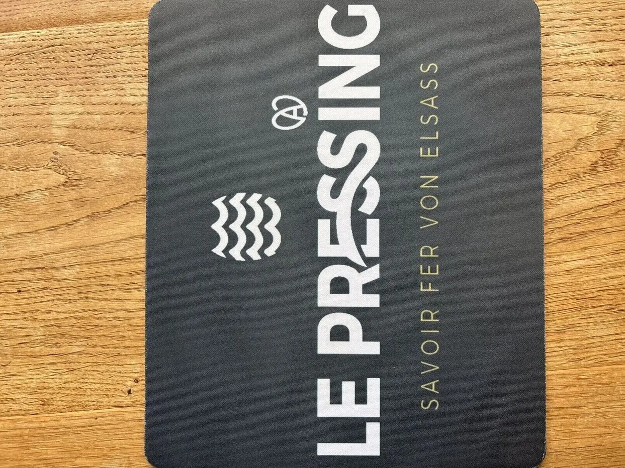 Image du cleaner Le pressing Orangerie