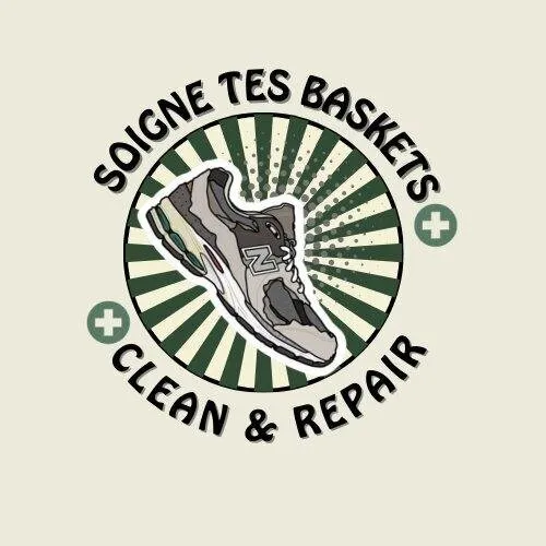 Image du cleaner Soigne tes baskets