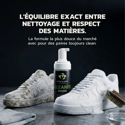 Photo produit 6