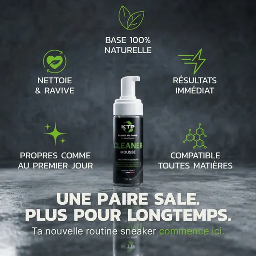 Photo produit 3